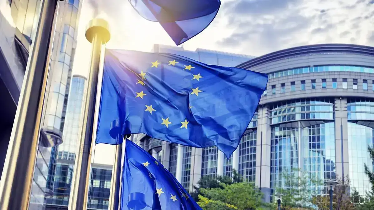 AB’den Rusya’ya yeni yaptırım paketi: 46 tanker, 60 şirket, 117 kişi