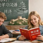 Rusya’da dil öğreniminde Çince ilk sıralara yükseldi