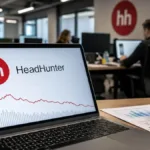 Rusya’da düşük işsizlik ve ekonomik yavaşlama aynı anda yaşanıyor