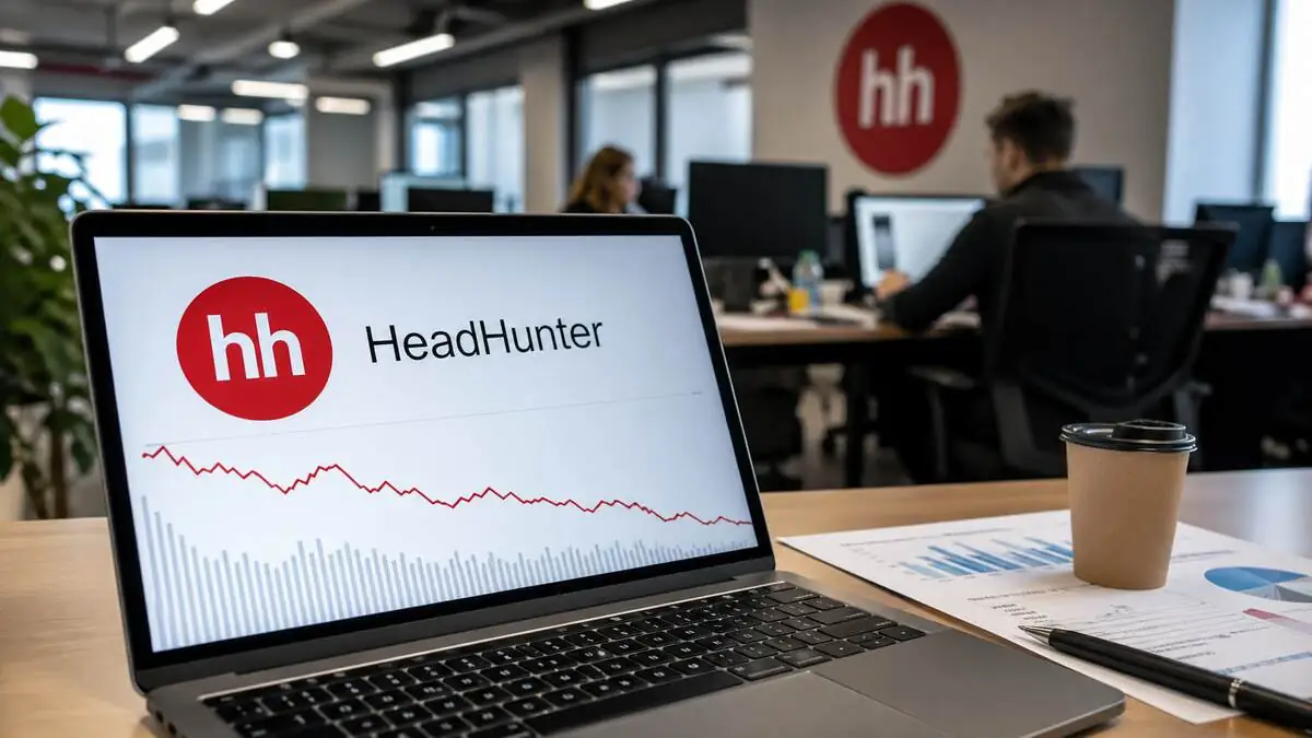 Rusya’da düşük işsizlik ve ekonomik yavaşlama aynı anda yaşanıyor