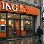 ING, Rusya’daki bankasının satışını iptal etti