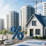 Konut talebindeki düşüş arsa yatırımlarını vurdu