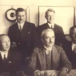 94 yıl önce bugün: İsmet Paşa ve beraberindeki heyet Moskova’yı ziyaret etmişti