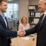 İşsizlik geriledi ama dikkat çeken tablo değişmedi: Ruslar işi böyle arıyor