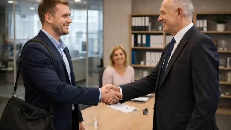 İşsizlik geriledi ama dikkat çeken tablo değişmedi: Ruslar işi böyle arıyor