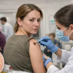 Rusya’da kene alarmı: 6 binden fazla başvuru yapıldı