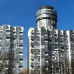 Rusya’da yeni konutlarla ikinci el konutlar arasındaki fiyat farkı arttı