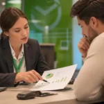 Rusya’da kredi ödemelerini rahatlatan seçeneğe talep büyüyor