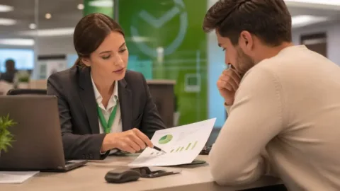 Rusya’da kredi ödemelerini rahatlatan seçeneğe talep büyüyor