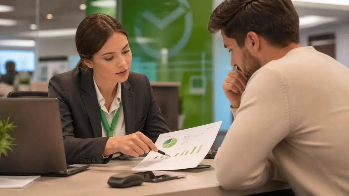 Rusya’da kredi ödemelerini rahatlatan seçeneğe talep büyüyor