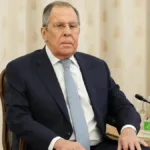 Lavrov, İslam ülkeleriyle bağların güçlendirilmesine öncelik verdiklerini söyledi