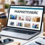 Marketplace’te yabancı satıcılara tanınan ayrıcalıklar tartışmada