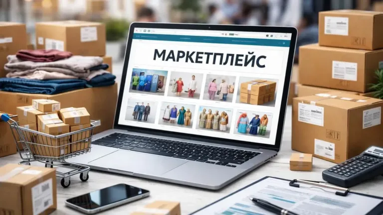 Marketplace’te yabancı satıcılara tanınan ayrıcalıklar tartışmada