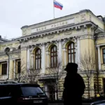 Rusya Merkez Bankası’ndan tahvil piyasasında ruble hamlesi