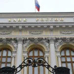 Rusya Merkez Bankası bankalara KOBİ borçları için çağrı yaptı