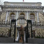 Yuan swap faizlerindeki yükseliş Rusya’da yeni norm tartışmasını başlattı