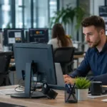 Rusya’da şirketler daha az çalışanla daha yüksek maaş modeline geçiyor