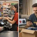 Rusya’da çevrim içi alışverişte ortalama tutar mağazayı 2,3’e katladı