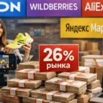 Blogerlere harcanan milyarlar o alana aktı: Pazarın lideri ortaya çıktı