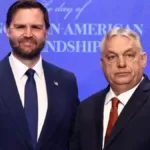 Orban: “Brüksel, Trump’ın çabalarını engellemeseydi, barış çoktan Ukrayna’da yeniden sağlanmış olurdu”