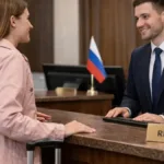 Sankt-Peterburg’daki oteller Moskova’dan daha pahalıya mal oluyor