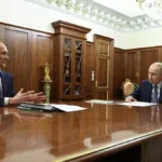 Putin, dolandırıcılık mağdurlarına tazminat için yeni düzenleme istedi