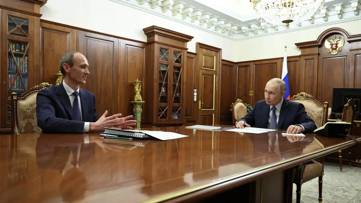 Putin, dolandırıcılık mağdurlarına tazminat için yeni düzenleme istedi