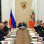 Putin: Rusya ekonomisi uzun yıllardır ciddi sınamalar altında çalışıyor