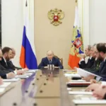 Putin, yapay zekada yerli model ve ulusal plan istedi