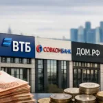 Rus bankalarının önüne 270 milyar rublelik yeni vergi ihtimali çıktı