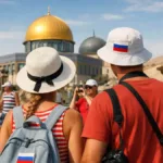 ATOR açıkladı: Ateşkes sonrası Orta Doğu turlarında süreç nasıl işleyecek?