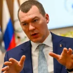 Rusya Spor Bakanı Degtyarev, Türkiye ile spor işbirliğini değerlendirdi: