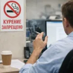 Uzman ayrıntıları açıkladı: İş yerinde sigara içmenin bedeli işten çıkarma olabilir