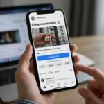 Sosyal medyada takipçilerden 50 rublelik para toplama akımına ağır yaptırım uyarısı