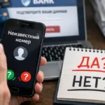 Gosduma’da, telefonda bilinmeyen kişilere hangi kelimelerin söylenmemesi gerektiği anlatıldı