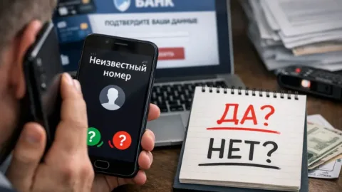 Gosduma’da, telefonda bilinmeyen kişilere hangi kelimelerin söylenmemesi gerektiği anlatıldı