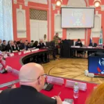 Moskova’da Rusya-Türkiye ilişkileri medya forumunda ele alındı