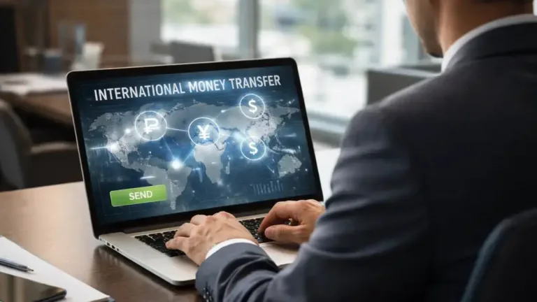 Roseximbank: Şirketler alternatif ödeme yöntemlerini giderek daha sık kullanıyor