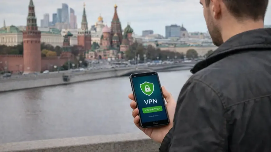 Mobil şebekelerde VPN trafiği ücretine erteleme talebi