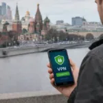 Mobil şebekelerde VPN trafiği ücretine erteleme talebi