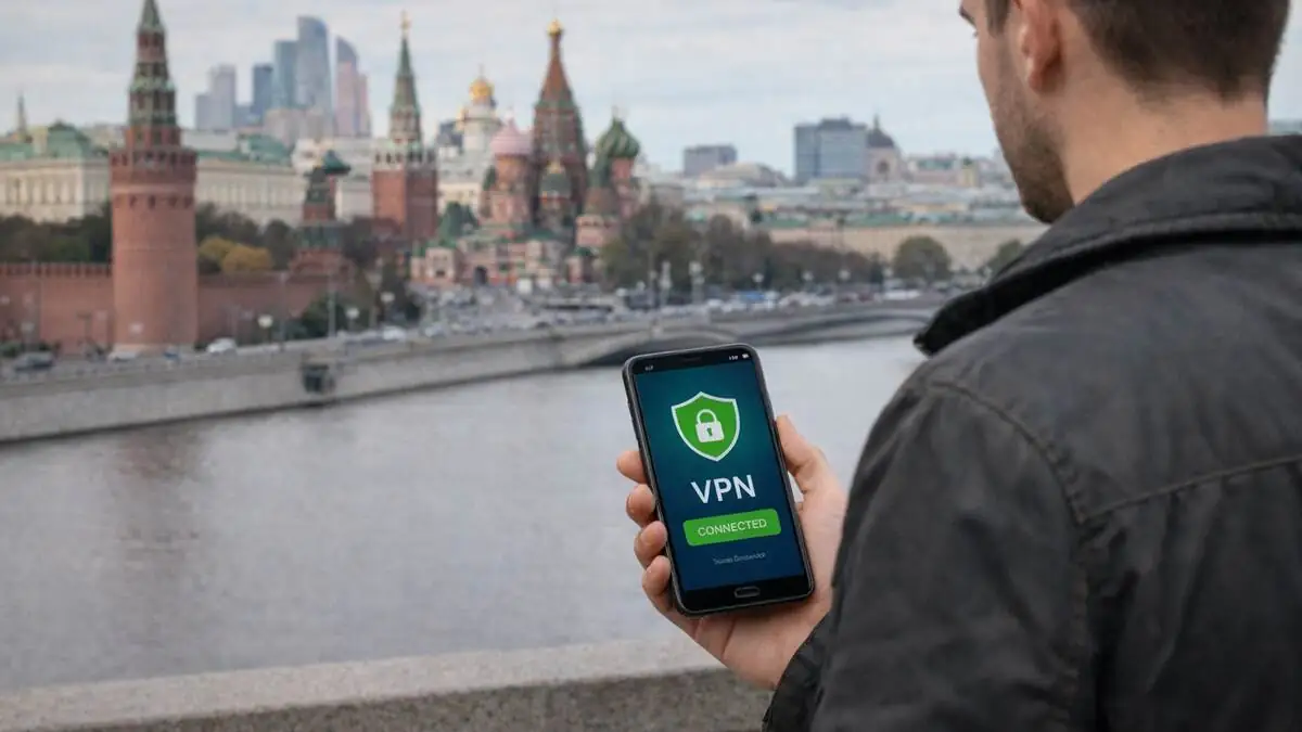 Mobil şebekelerde VPN trafiği ücretine erteleme talebi