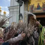 **Bugün Rusya’da Verbnoye Voskresenye kutlanıyor: Peki bu ne anlama geliyor?**