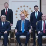 Rusya’dan Türkiye’ye İstanbul’daki Ukrayna müzakereleri için teşekkür
