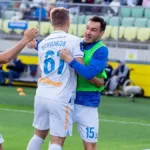 Zenit’ten şampiyonluk yarışında kritik 3 puan