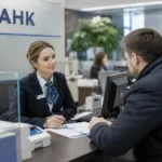 Moskova bankaları müşterileri daha az mağdur etmeye başladı