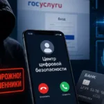 T-Bank yatırım dolandırıcılığı mağdurlarına yönelik yeni yöntemi açıkladı