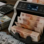 VTB ruble tahminini güçlenme yönünde revize etti