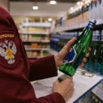 Rusya, Ermeni maden suyu Jermuk’un ithalatını ve satışını geçici olarak durdurdu