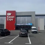 Tataristan, KazanForum’da sağlık alanında 5 işbirliği anlaşması imzaladı