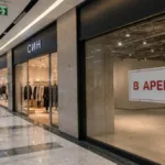 Rusya’da yabancı marka akışı ilk kez tamamen durdu